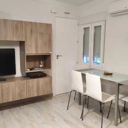 Apartamento Cayetano Ronda Extérieur photo