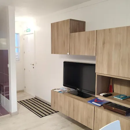 Apartamento Cayetano Ronda Extérieur photo