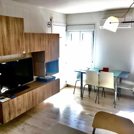 Apartamento Cayetano Ronda Extérieur photo