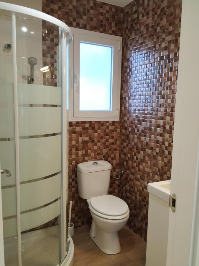 Cayetano Apartament