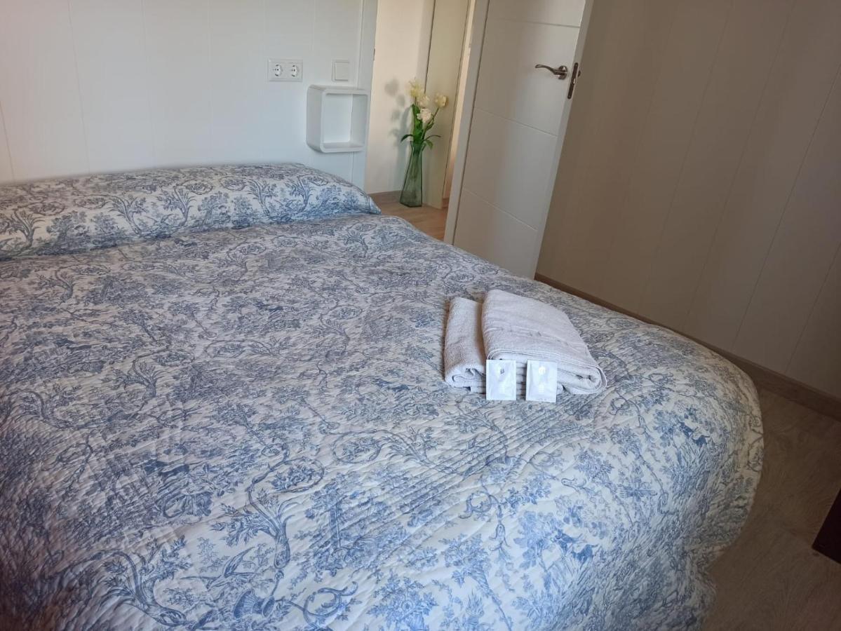 Cayetano Apartament Ronda